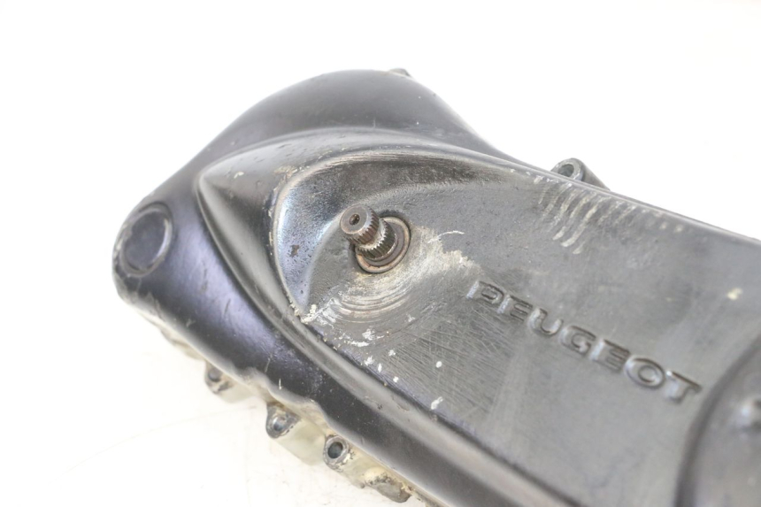 photo de VARIATOR COVER PEUGEOT ELYSTAR 50 (2002 - 2014)