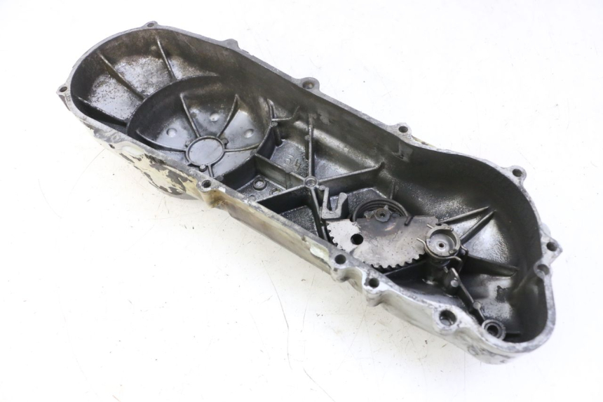 photo de VARIATOR COVER PEUGEOT ELYSTAR 50 (2002 - 2014)