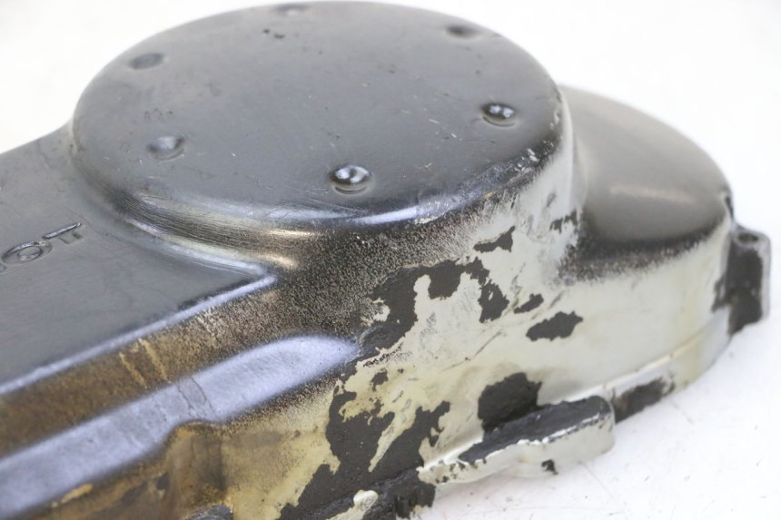 photo de VARIATOR COVER PEUGEOT ELYSTAR 50 (2002 - 2014)