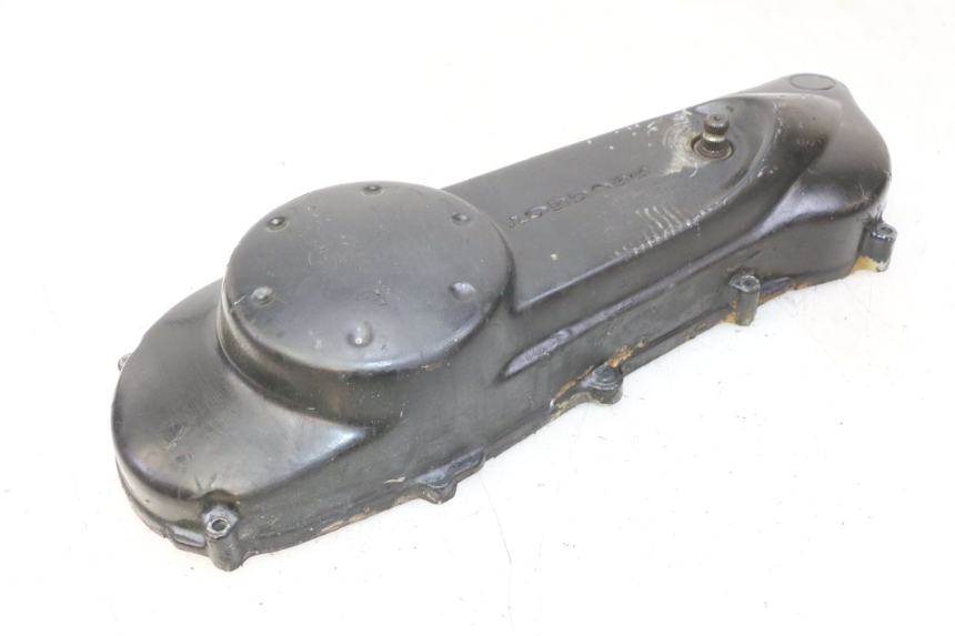 photo de VARIATOR COVER PEUGEOT ELYSTAR 50 (2002 - 2014)