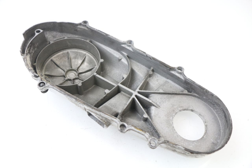 photo de VARIATOR COVER HONDA FES PANTHEON 125 (2003 - 2007)