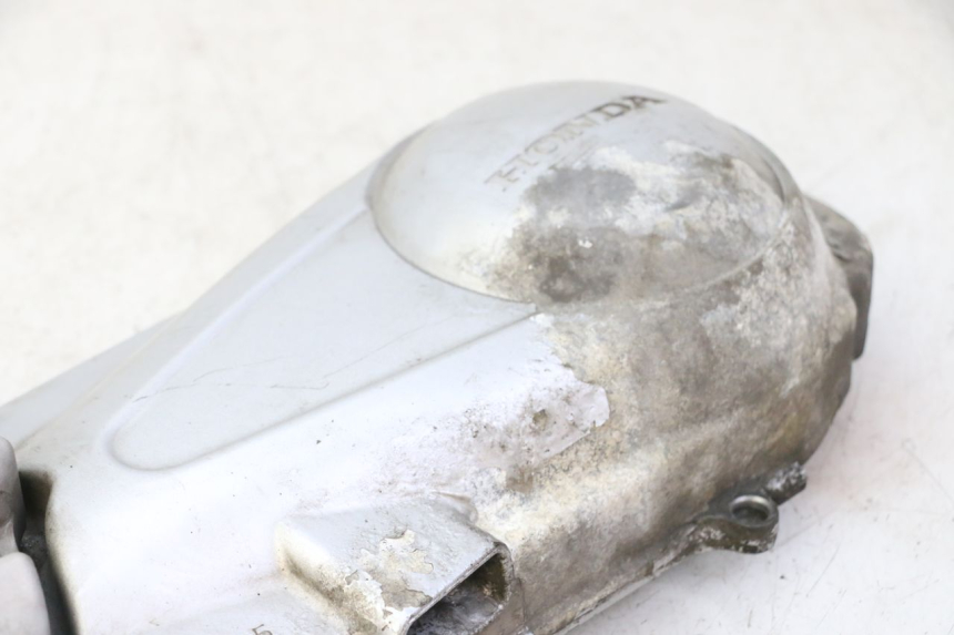 photo de VARIATOR COVER HONDA FES S-WING SWING ABS 125 (2007 - 2015)