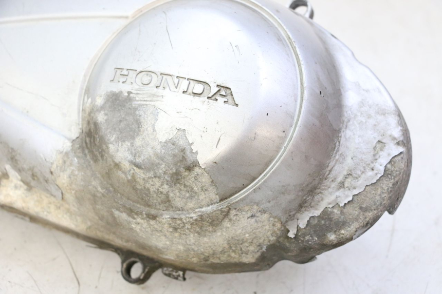 photo de VARIATOR COVER HONDA FES S-WING SWING ABS 125 (2007 - 2015)