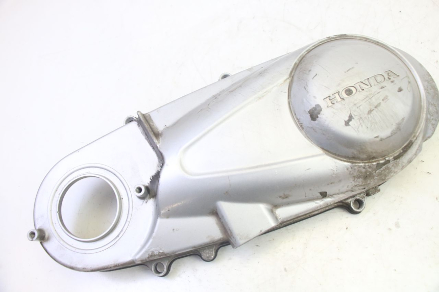 photo de VARIATOR COVER HONDA FES S-WING SWING ABS 125 (2007 - 2015)
