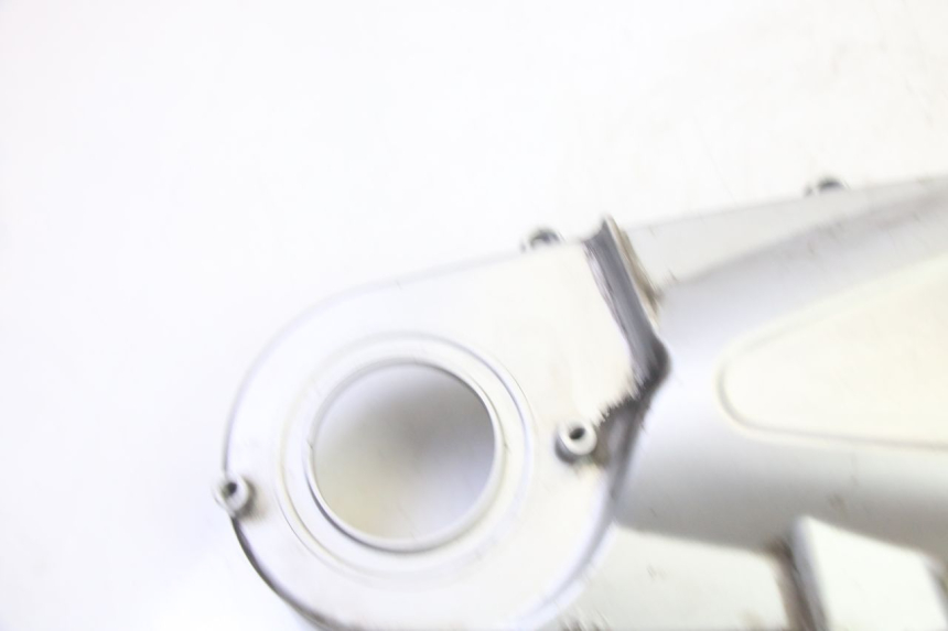 photo de VARIATOR COVER HONDA FES S-WING SWING ABS 125 (2007 - 2015)