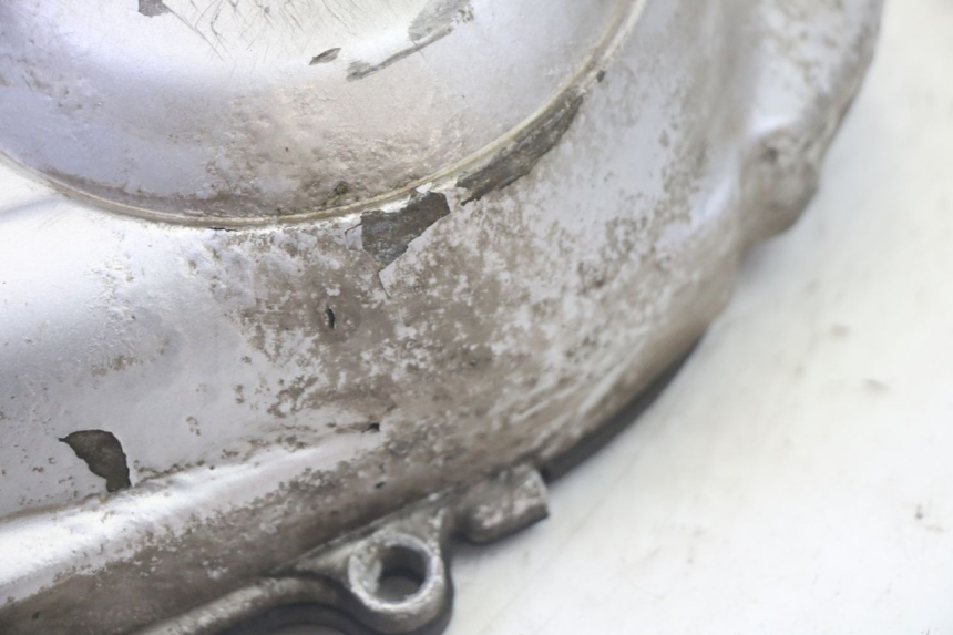 photo de VARIATOR COVER HONDA FES S-WING SWING ABS 125 (2007 - 2015)