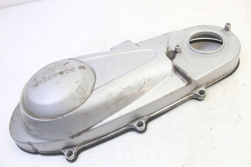 photo de VARIATOR COVER HONDA FES S-WING SWING ABS 125 (2007 - 2015)