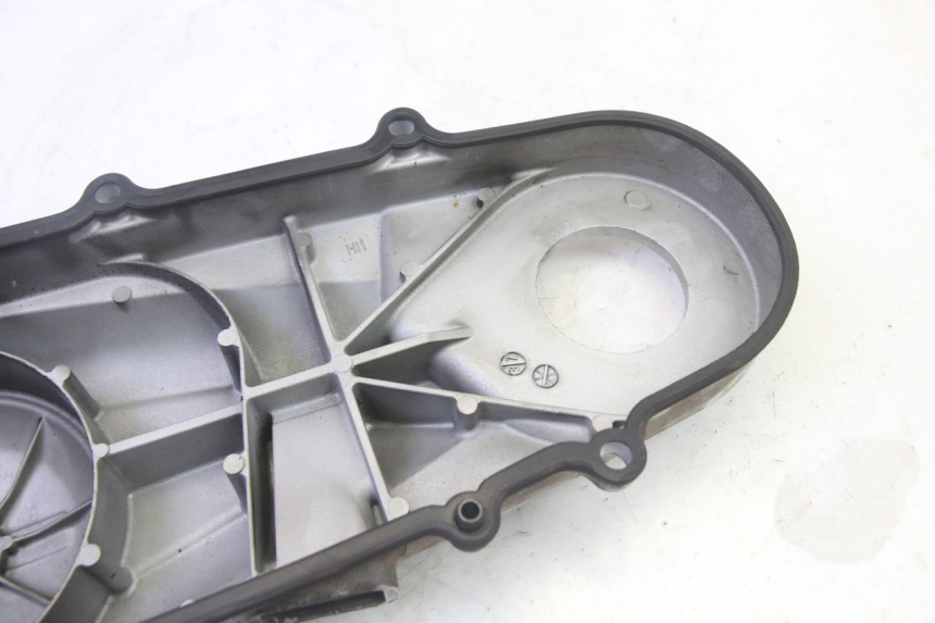 photo de VARIATOR COVER HONDA FES S-WING SWING ABS 125 (2007 - 2015)