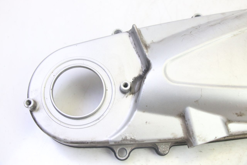 photo de VARIATOR COVER HONDA FES S-WING SWING ABS 125 (2007 - 2015)