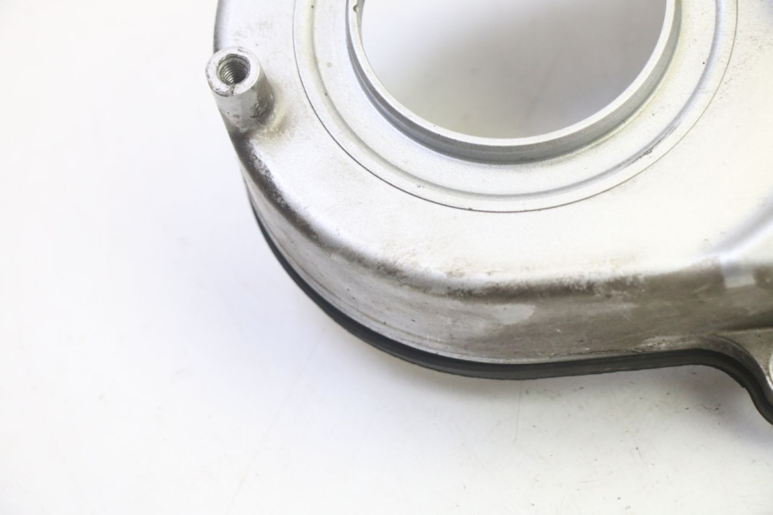 photo de VARIATOR COVER HONDA FES S-WING SWING ABS 125 (2007 - 2015)