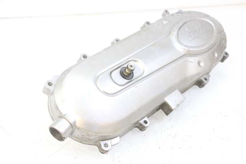 photo de VARIATOR COVER SYM FIDDLE 2 50 (2008 - 2013)