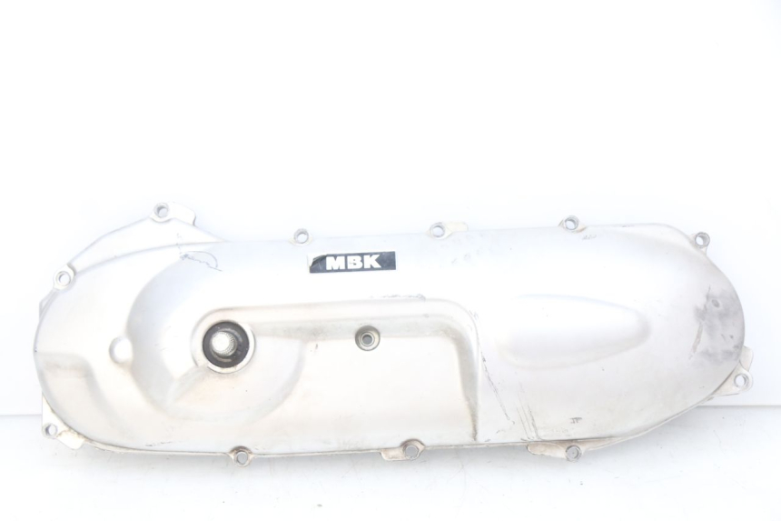 photo de VARIATOR COVER MBK FLIPPER 50 (2004 - 2012)