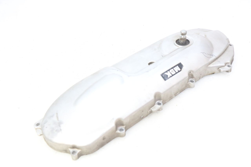 photo de VARIATOR COVER MBK FLIPPER 50 (2004 - 2012)