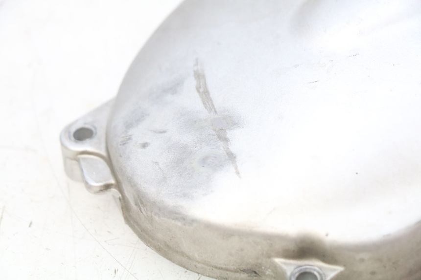 photo de VARIATOR COVER MBK FLIPPER 50 (2004 - 2012)