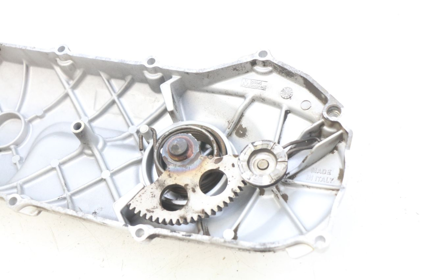 photo de VARIATOR COVER MBK FLIPPER 50 (2004 - 2012)