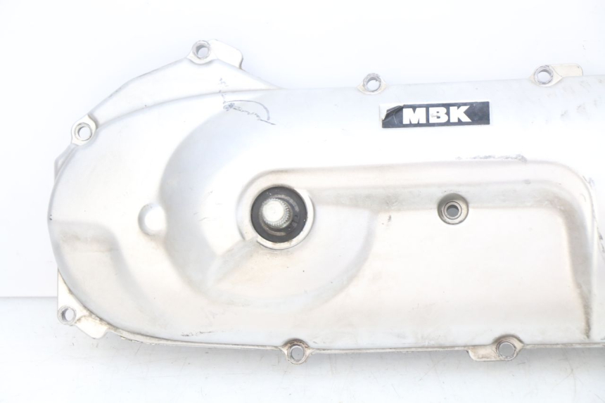 photo de VARIATOR COVER MBK FLIPPER 50 (2004 - 2012)