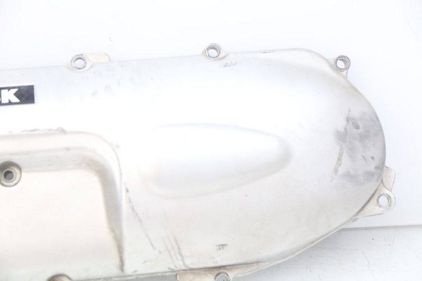 photo de VARIATOR COVER MBK FLIPPER 50 (2004 - 2012)