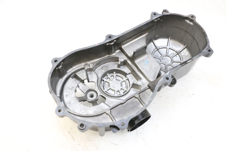 photo de VARIATOR COVER MBK FLIPPER 115 (2013 - 2017) - Alternative perspective