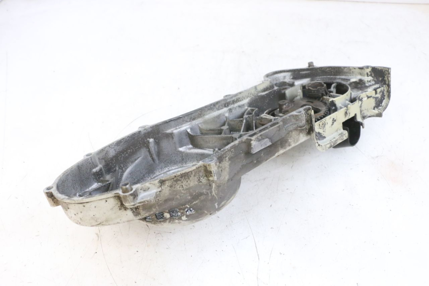 photo de VARIATOR COVER PIAGGIO FLY 4T 50 (2013 - 2017) - Technical close-up