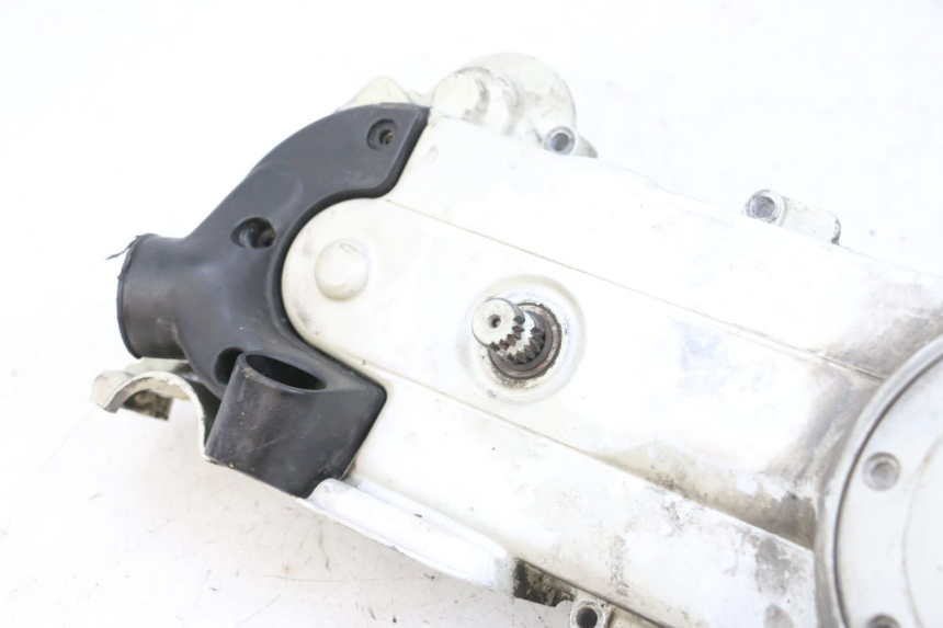 photo de VARIATOR COVER PIAGGIO FLY 4T 50 (2013 - 2017) - Markings and original references