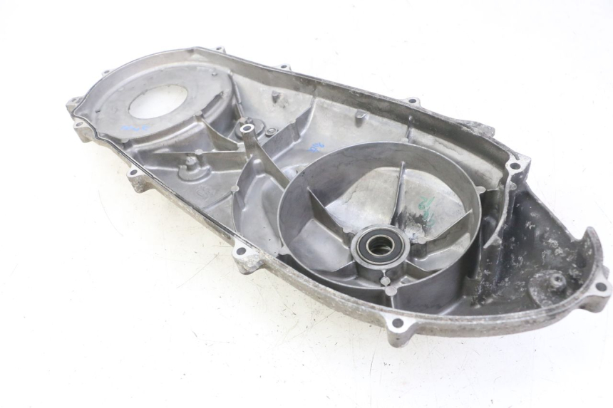 photo de DRIVE BELT COVER HONDA FORZA ABS 300 (2013 - 2019)