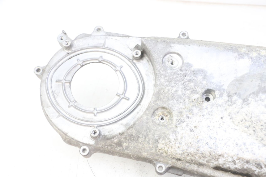 photo de DRIVE BELT COVER HONDA FORZA ABS 300 (2013 - 2019)