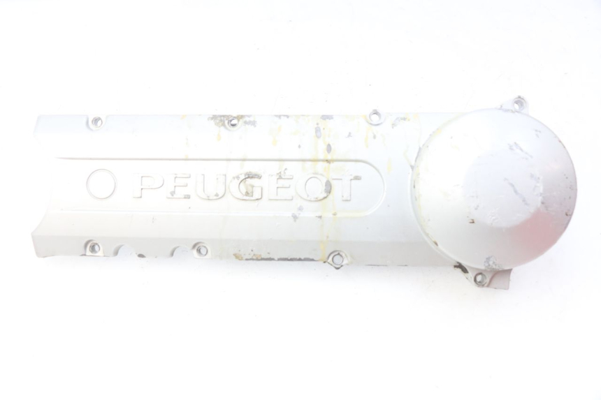 photo de VARIATOR COVER PEUGEOT FOX 50 (1995 - 2003)