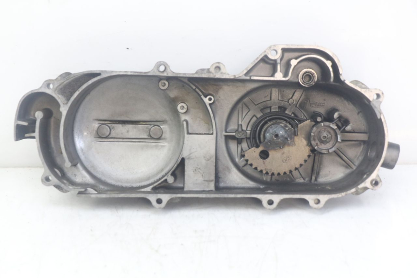 photo de DRIVE BELT COVER BAOTIAN FRESH 50 (2004 - 2012)
