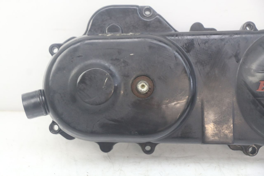 photo de DRIVE BELT COVER BAOTIAN FRESH 50 (2004 - 2012)