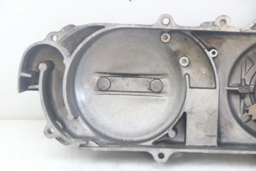 photo de DRIVE BELT COVER BAOTIAN FRESH 50 (2004 - 2012)