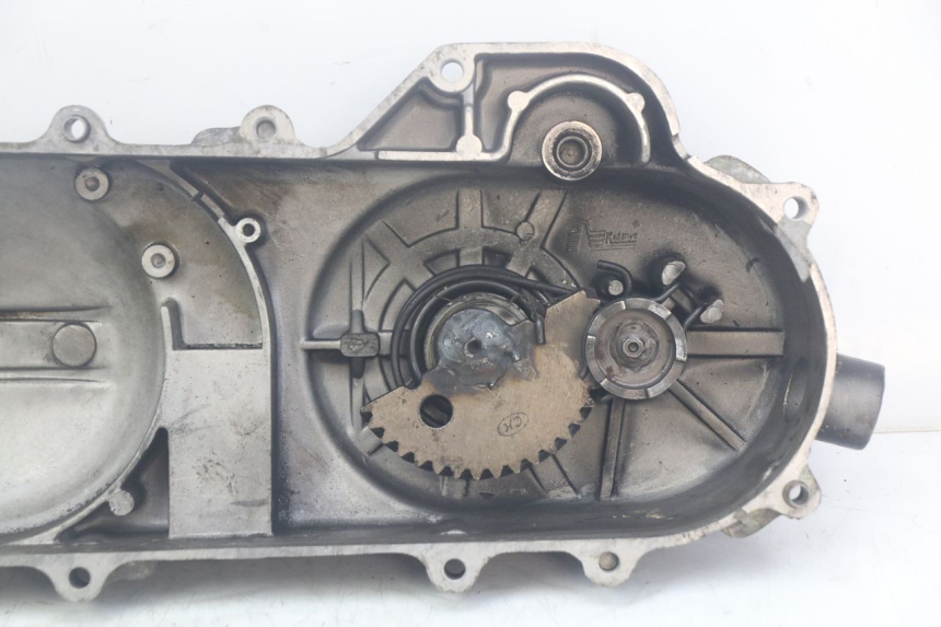 photo de DRIVE BELT COVER BAOTIAN FRESH 50 (2004 - 2012)