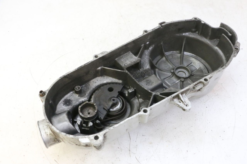 photo de DRIVE BELT COVER KYMCO GRAND DINK 125 (2008 - 2014)