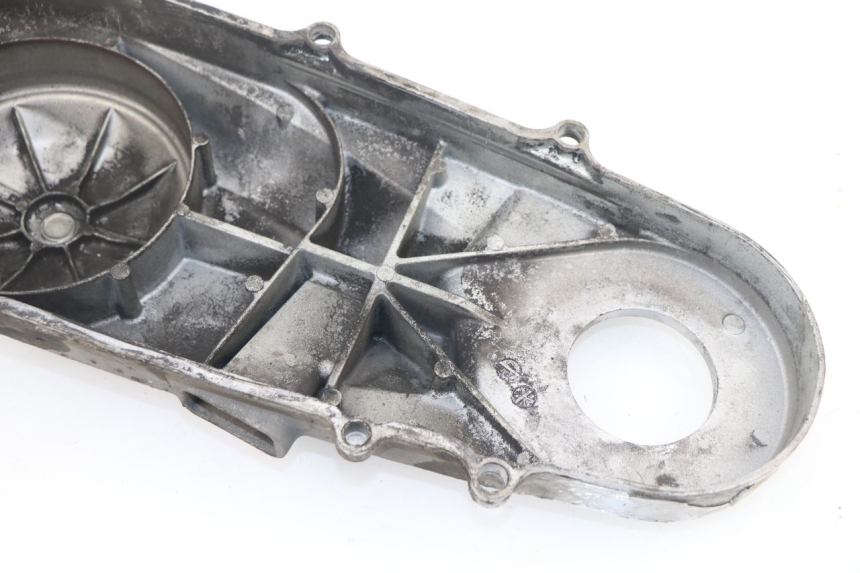 photo de VARIATOR COVER HONDA FES S-WING SWING ABS 125 (2007 - 2015)