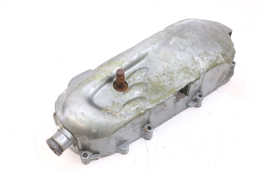 photo de DRIVE BELT COVER SPEEDY HT50QT6 50 - Checked used part