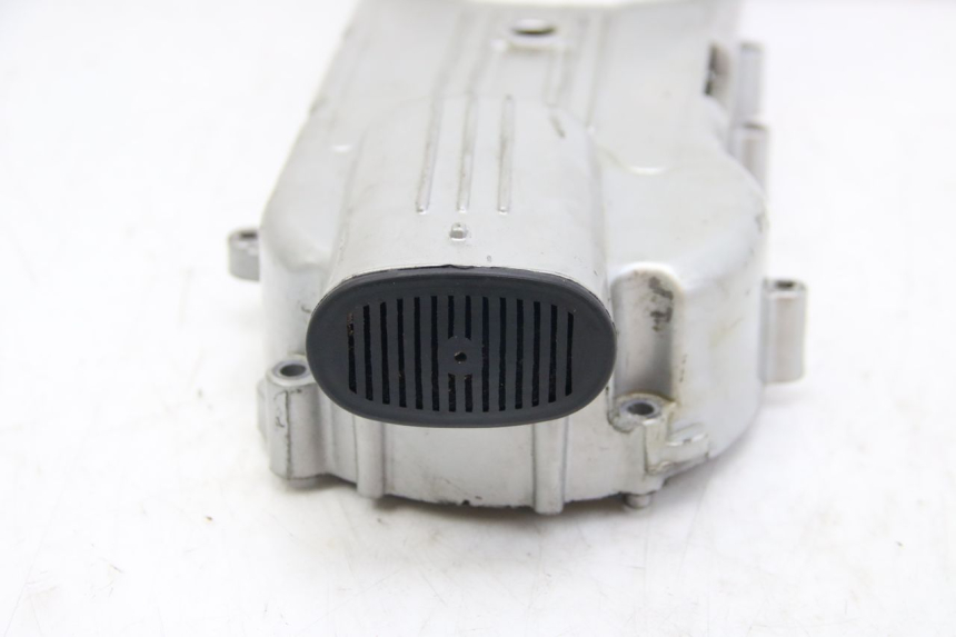 photo de VARIATOR COVER REVATTO IMPERATOR 125 (2007 - 2015)
