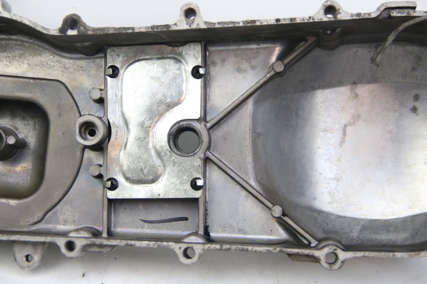 photo de VARIATOR COVER REVATTO IMPERATOR 125 (2007 - 2015)