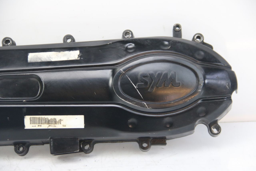 photo de VARIATOR COVER SYM JET 14 4T 50 (2018 - 2022)