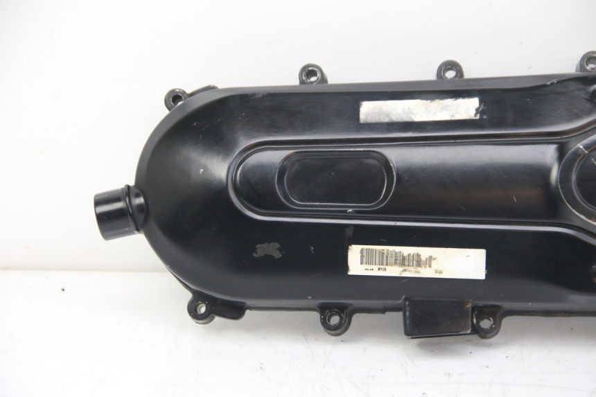 photo de VARIATOR COVER SYM JET 14 4T 50 (2018 - 2022)