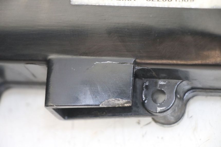 photo de VARIATOR COVER SYM JET 14 4T 50 (2018 - 2022)