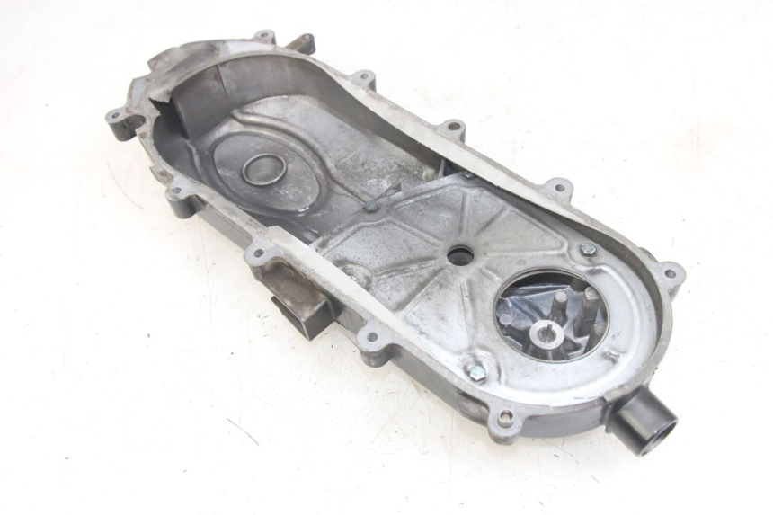 photo de VARIATOR COVER SYM JET 14 4T 50 (2018 - 2022)
