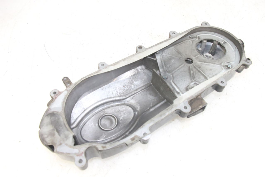 photo de VARIATOR COVER SYM JET 14 4T 50 (2018 - 2022)