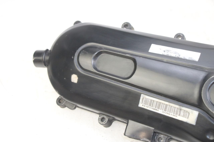 photo de VARIATOR COVER SYM JET 14 4T 50 (2018 - 2022)