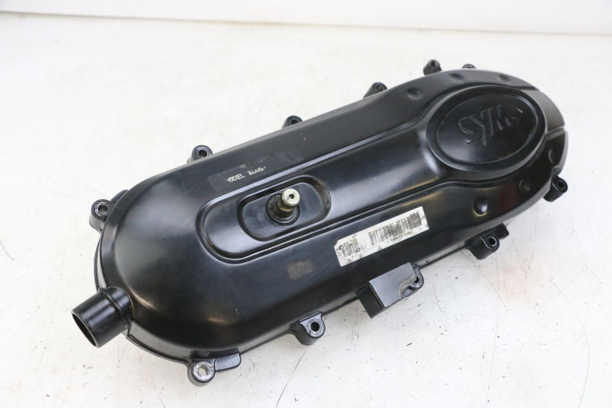 photo de VARIATOR COVER SYM JET 14 4T 50 (2018 - 2022)