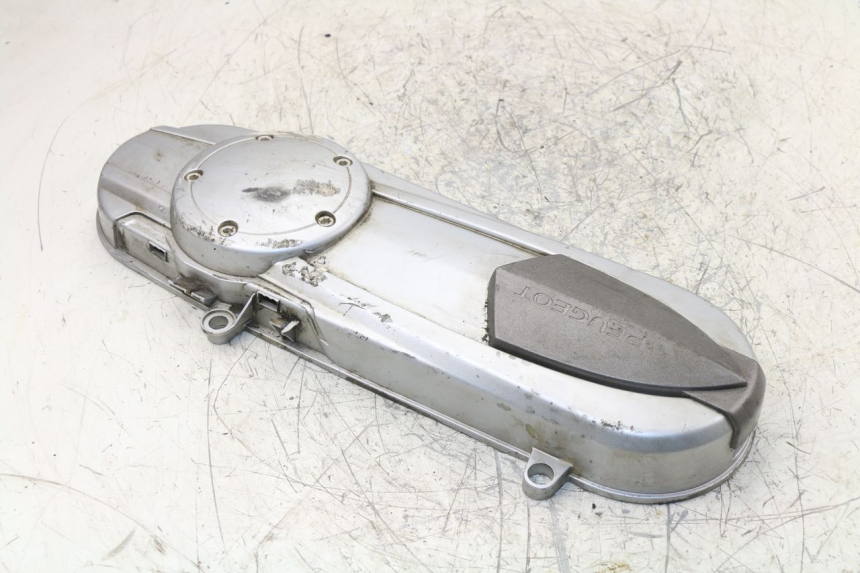 photo de DRIVE BELT COVER PEUGEOT JET FORCE TSDI 50 (2003 - 2009)