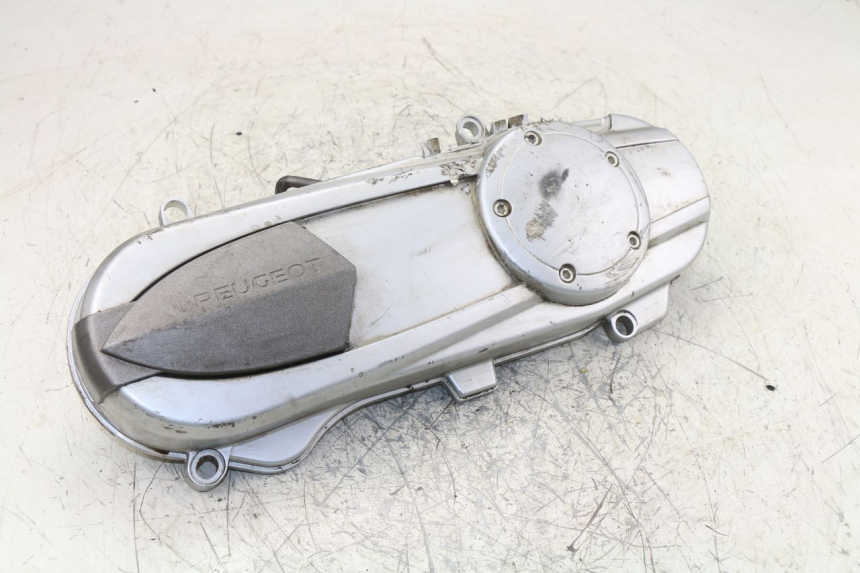photo de DRIVE BELT COVER PEUGEOT JET FORCE TSDI 50 (2003 - 2009)