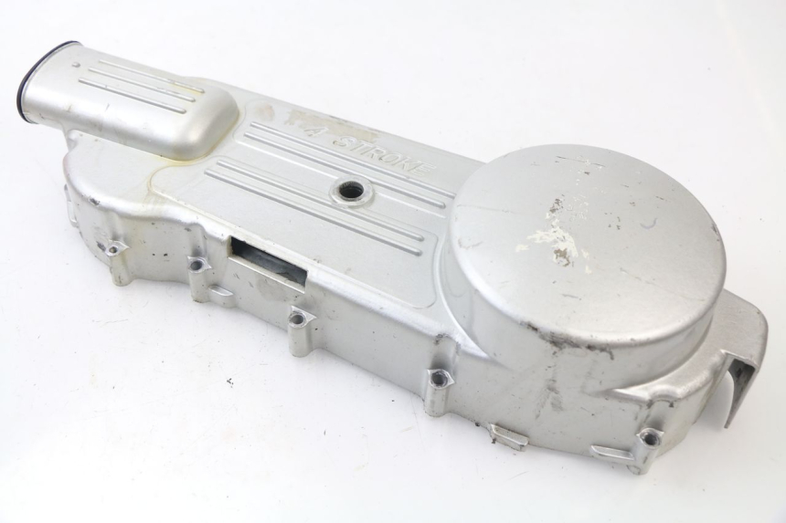 photo de DRIVE BELT COVER JONWAY JS 120 125 (2008 - 2012)