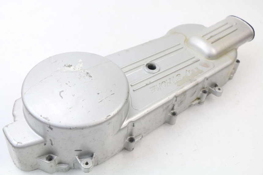 photo de DRIVE BELT COVER JONWAY JS 120 125 (2008 - 2012)