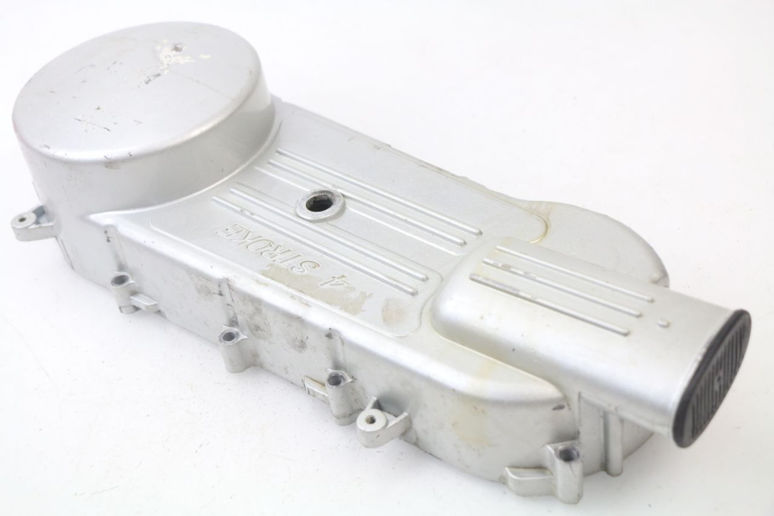 photo de DRIVE BELT COVER JONWAY JS 120 125 (2008 - 2012)