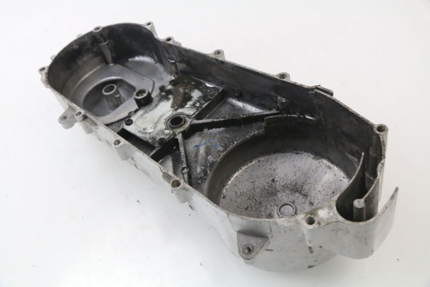 photo de DRIVE BELT COVER JONWAY JS 120 125 (2008 - 2012)
