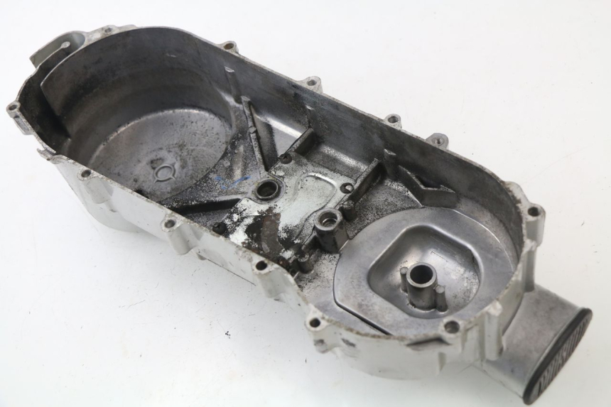 photo de DRIVE BELT COVER JONWAY JS 120 125 (2008 - 2012)
